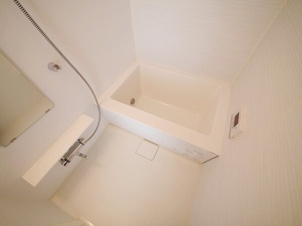 コスモリード川崎の物件内観写真